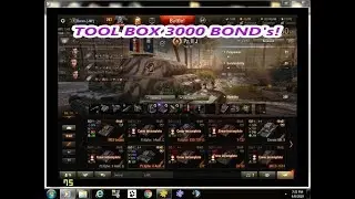 WoT Seal Clubber Vs Seal Clubber!