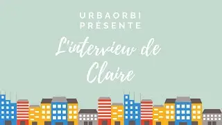 L'interview de Claire - double cursus IUL / Sciences po Lyon
