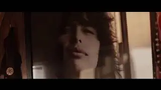Kia Stinger Super Bowl 2018 TV Commercial, 'Fueled by Youth' Feat  Steven Tyler T1