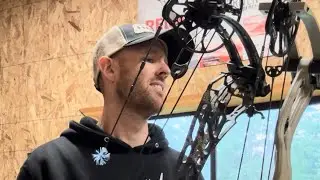 Mathews V Hoyt! (Which Will I Choose🤔)