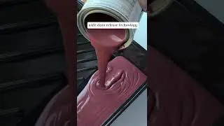 Benjamin Moore's Most Popular Product: Regal&reg; Select Interior