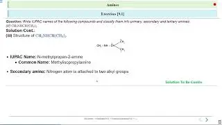 Textbook Questions #SATHEE_ENGG #swayamprabha #engineeringexams