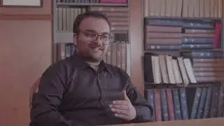 Interview with Chess Fide Arbiter Uttam Dhungel