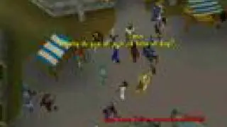 Varrock Square