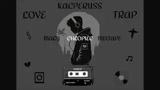 #4 Kacperuss x pacior - Diament