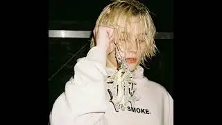 [free] nettspend x ok x f*ck swag type beat - 