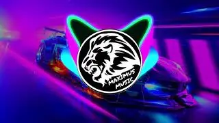 50 Cent - Candy Shop  (Bass Boosted)