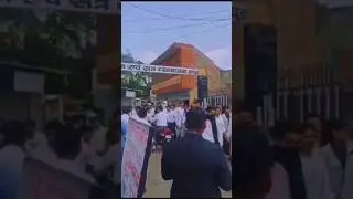 Hapur district Court #advocate #lawyer #highcourt #judiciary