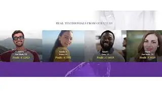bitcoin revolution facebook, download, investment