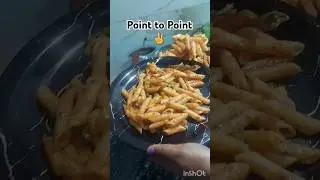 Joint to joint 😥✌️ #simarcookingstudio #funny #fun #comedy #ytshorts #trueline #tomatopasta #pasta