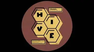 T Markakis - Don't Look Any Further (Original Mix)