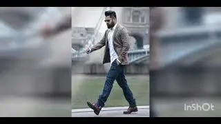 RRR NTR Photo Gallery | NTR Unseen Photos With Family | NTR Childhood photos