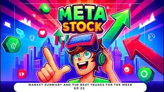 Is Zuckerberg ready to split the META stock?