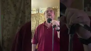 Everything I Owe karaoke by Greg