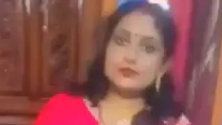 real&fake#bhartijjha1207#trandinglive#supportlive#
