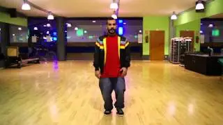 CYPHERZ TUTORIALES - HOUSE 2 - 