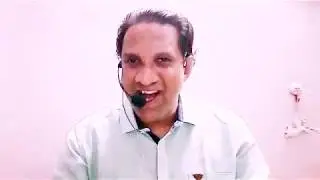 Affirmations for positive thinking | सकारत्मक विचार | Health tips in marathi