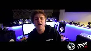 THCtv: Fusion S5E3