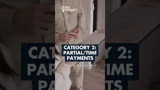 Is Your Payment Model Killing Your Cash Flow?