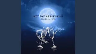 Moonlight In Vermont, Smooth Jazz Music