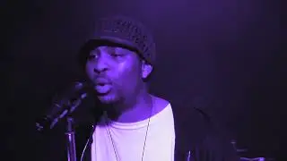 Restoring Poetry in Music (RPM) - 