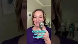 At-Home Facelift: Pro Skincare Tips!