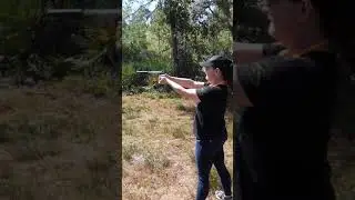 Phoenix hp22a threaded. Gemteck outback 22 silencer.