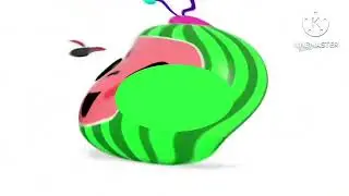 Cocomelon low pitched ^2