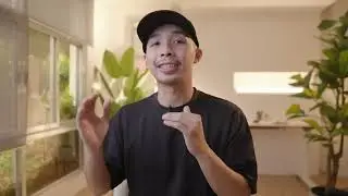 Panasonic Ceiling Fan Features Guide - Arch.Oliver Austria #metalliteph #panasonicceilingfan