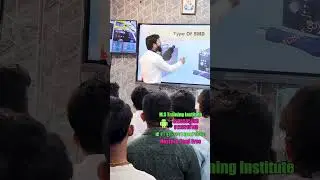 SMD Machine full knowledge SMD Machine Details #5g #android #iPhone #cr7 #smd
