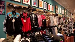 Fred Schmidt and Wild About Music on the Austin Business Scene