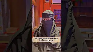 #halalsounds #islamicshorts #ytshorts #youtubeshorts #igreach #guidedpath #fyp #instagram #youtube