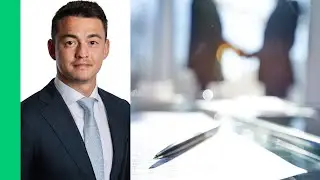 Building your private asset program through Degroof Petercam Family Office
