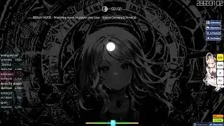 Sound Chimera [Chimera] 7.5* 99.81% 1st FC