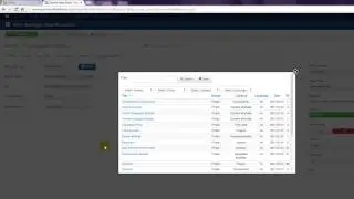 Menus - Joomla 3 Tutorial