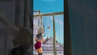 Cold World🥶 | *INSANE HIGHLIGHT MONTAGE* | How To Edit Like Bluckz, Sack, Foxy