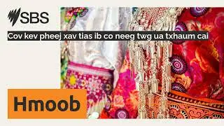 Cov kev pheej xav tias ib co neeg twg ua txhaum cai | SBS Hmong - SBS Hmong