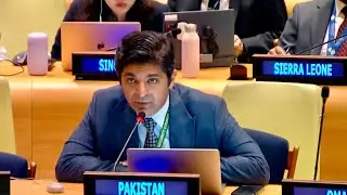 Pak Calls India a 