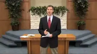 Should We Disfellowship.mp4