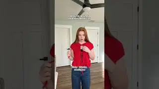 как блокировать проекты по вязанию крючком #вязаниекрючком #livikate