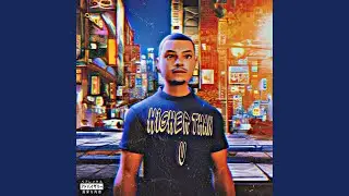 9wayz