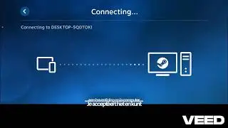 How to Use Steam Remote Play Complete Guide