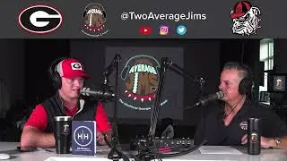 Episode 9: Jack Podlesny