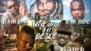 screwed up click---pop yo trunk feat. big pokey,lil keke,hawk