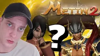 Metin2 Emerald - 1 NEUES EQ-TEIL x333 #31