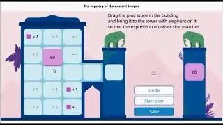 brics math competition solutions for Class 10 ||Pattern,DragonShip,Robot,Hole punch,Target,Rhinos