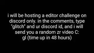 _-Dark-_ Games Editor Challenge