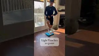 MLS Academy Players&rsquo;s Gameday #soccer #asmr #viral #soccerskills #footballsoccer