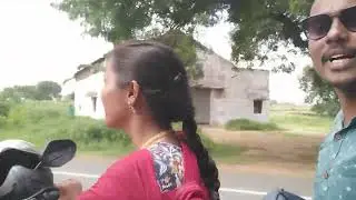 My Life Line Bike Raiding May 25 2024(1)