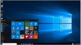 Office 365 Windows 10 Single Sign on Experience